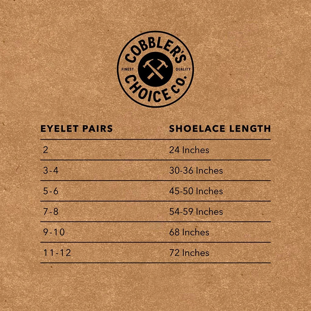 Kevlar® Blend Laces | Black + Yellow