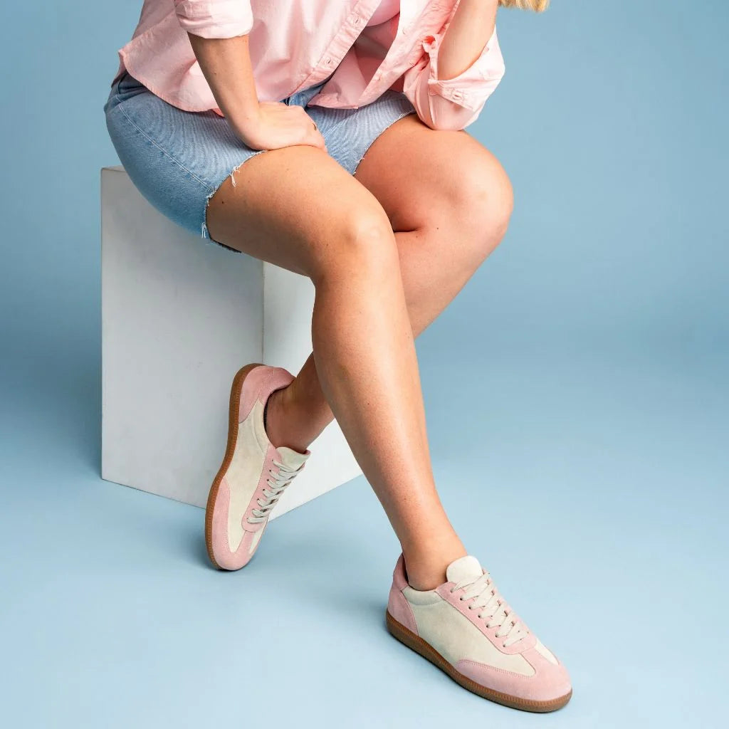 Women's Vista | Rosa