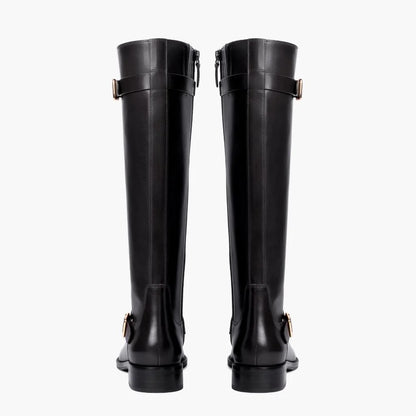 Vesper | Black