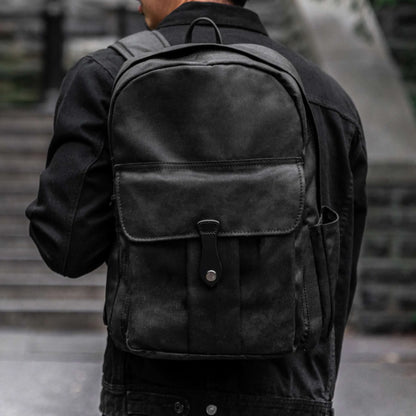 Adventure Pack | Black