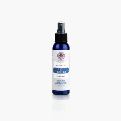 Rugged & Resilient Leather Care Kit