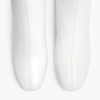 Soleil | Snow White