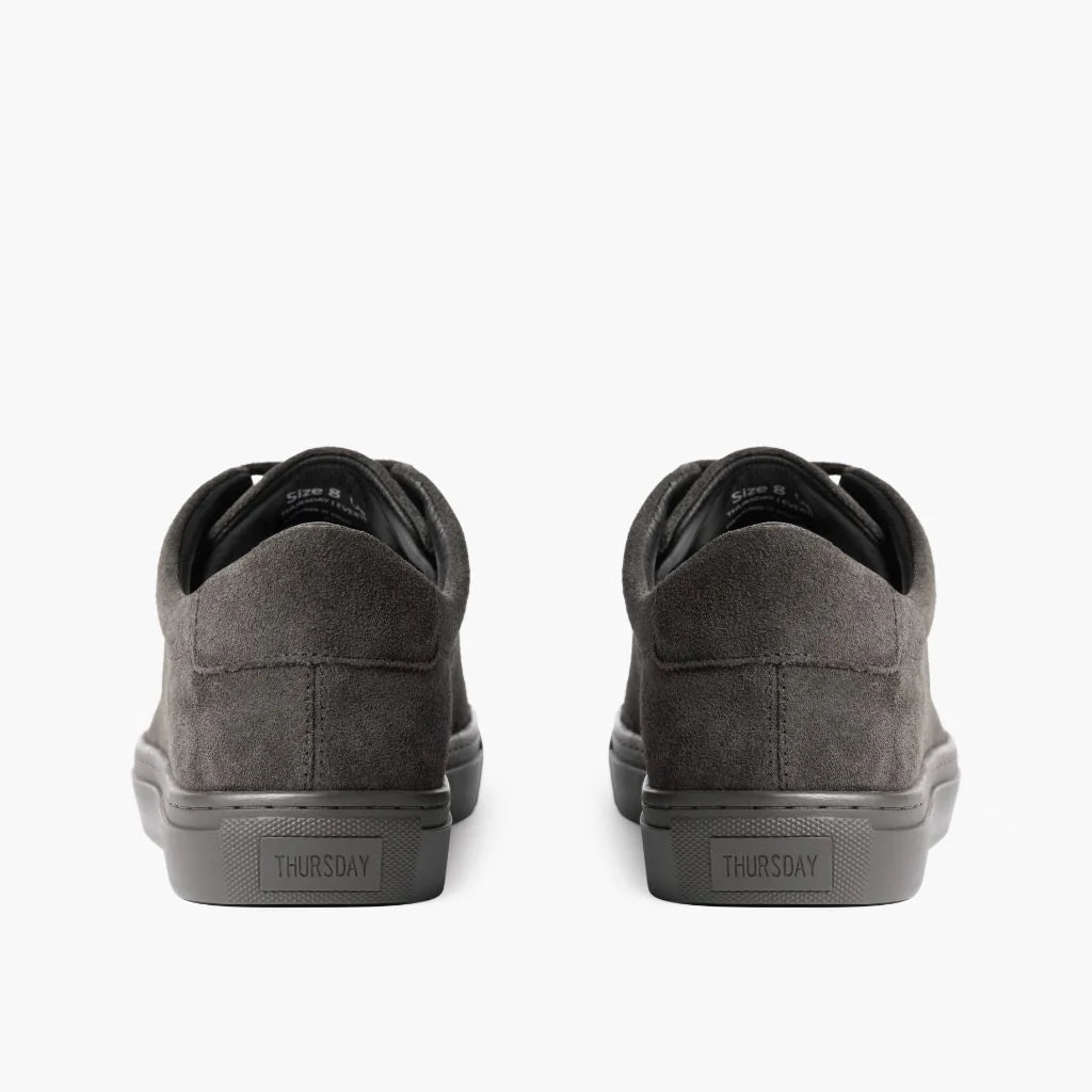 Encore | Shadow Grey