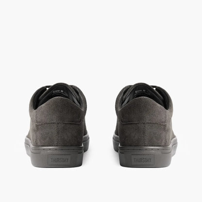 Encore | Shadow Grey