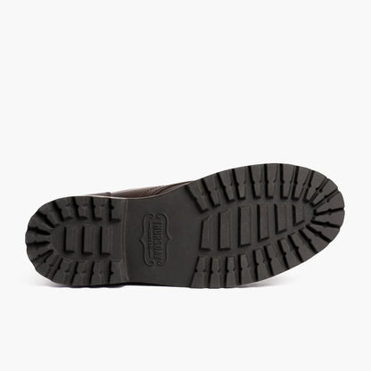 Heritage Captain StormKing® | Brownstone