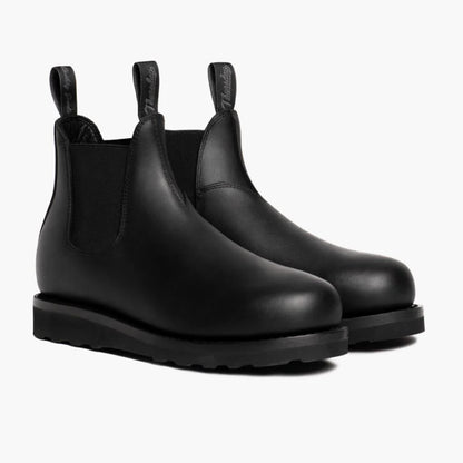 General Purpose | Black
