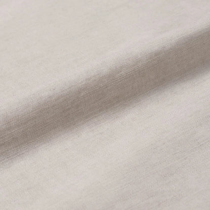 Chambray Workshirt | Oyster