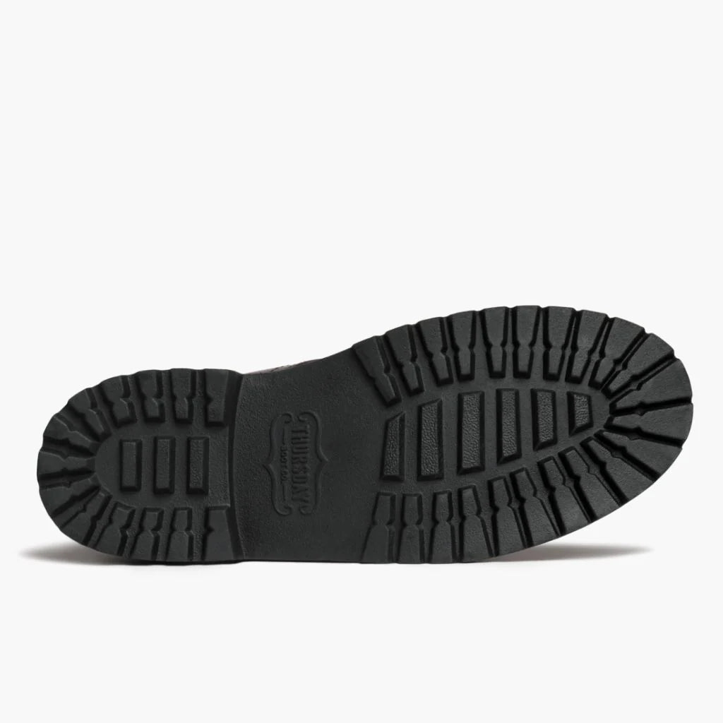 Stomper | Stone