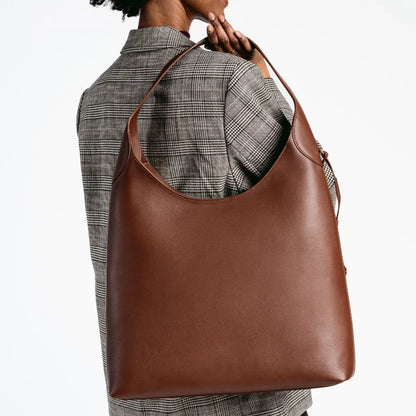 Keeper Bag | Toscanello