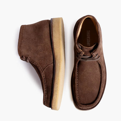 Roadrunner | Dark Roast