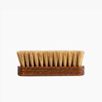 Cobbler's Choice Shoe Polishing Brush