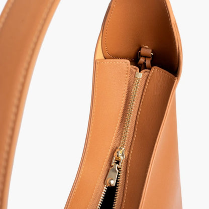 Keeper Bag | Tan