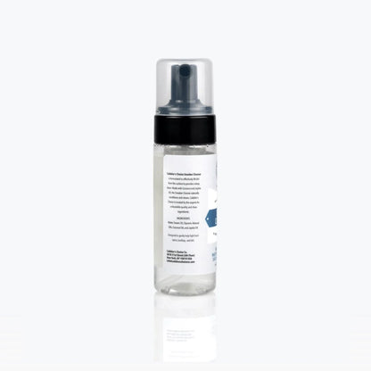Cobbler's Choice Shoe Cleaner