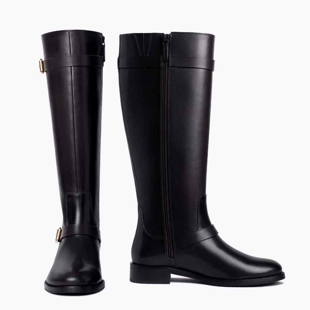 Vesper | Black