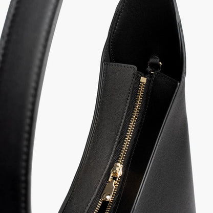 Keeper Bag | Black