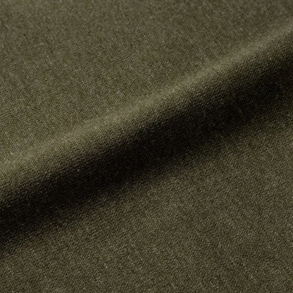 Everyday Button-Down Shirt | Olive (Two Pocket)