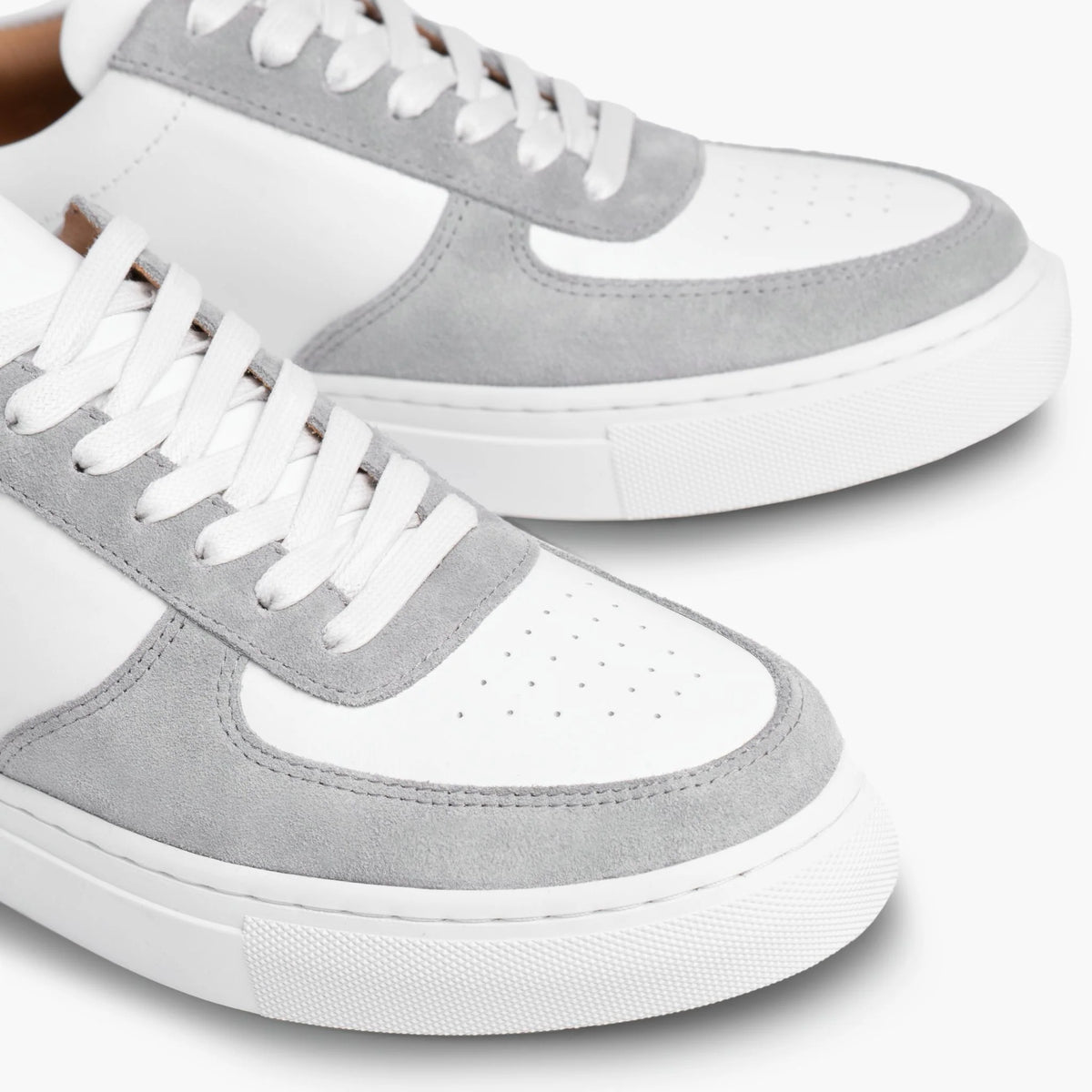 Court | Granite