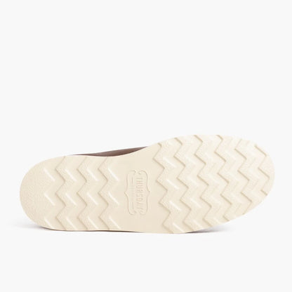 General Purpose | Safari Waxed Roughout