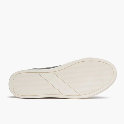 Premier Low Top | Cactus