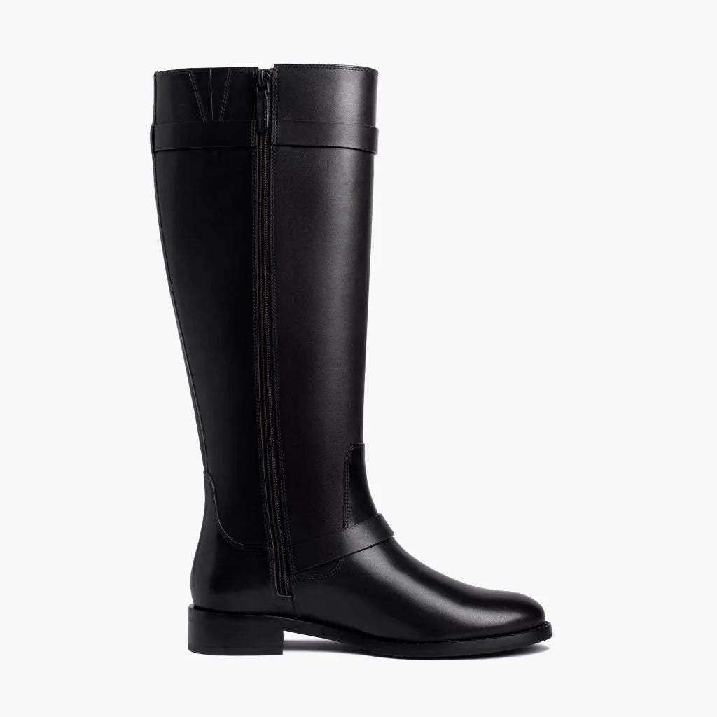 Vesper | Black