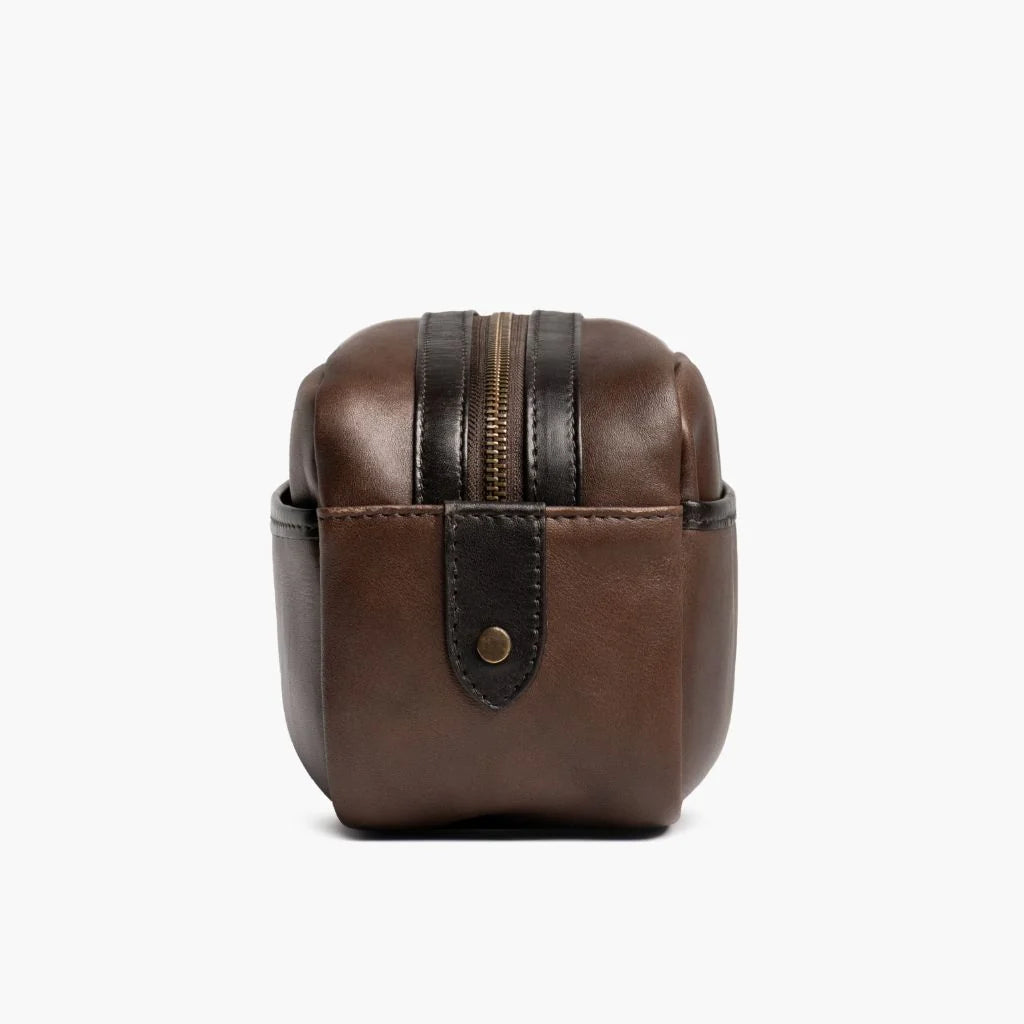 Dopp Kit | Anejo