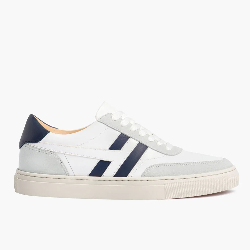 Era | Navy