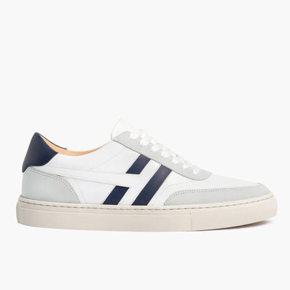 Era | Navy