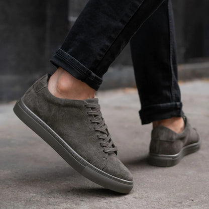Encore | Shadow Grey