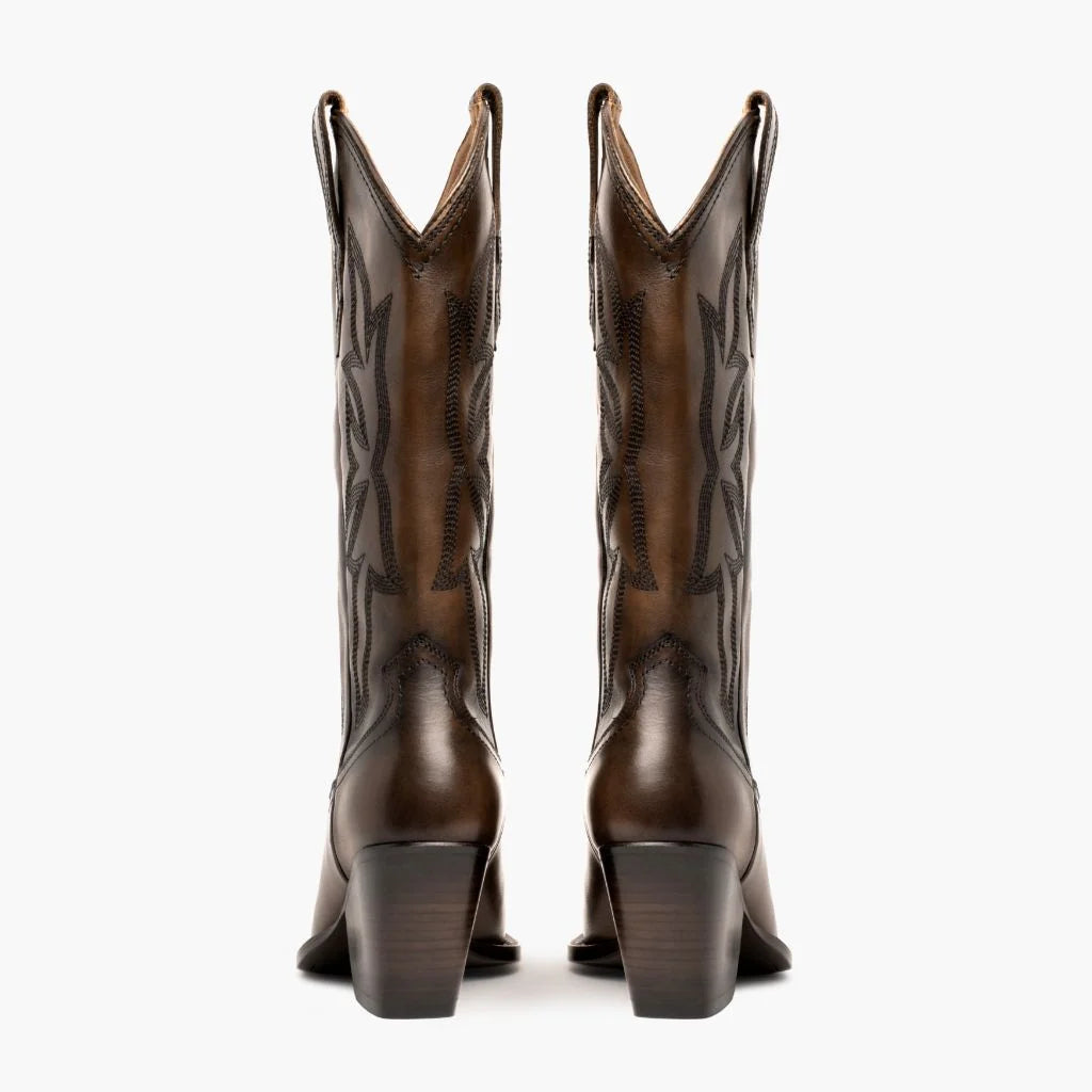 Rodeo | Anejo