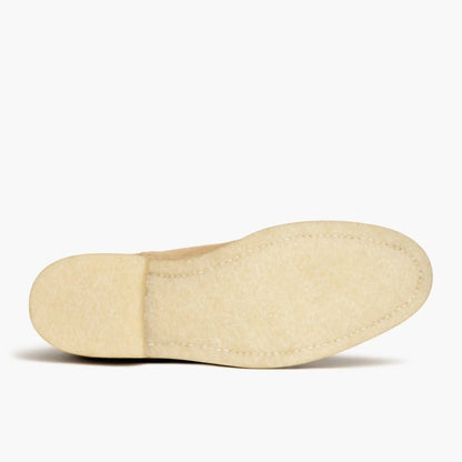 Cavalier | Dune