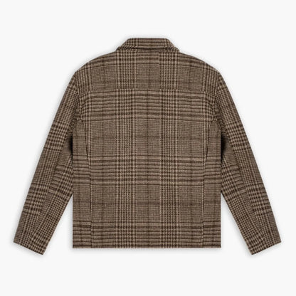 Station Jacket | Elmwood
