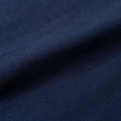 Everyday Button-Down Shirt | Navy