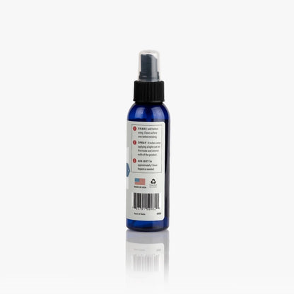 Cobbler's Choice Shoe Freshener