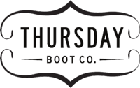  thursdays.it.com